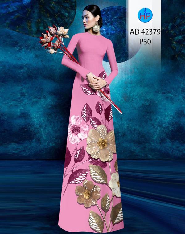 1688442026 vai ao dai cao cap dep nhat vua ra%20(6)